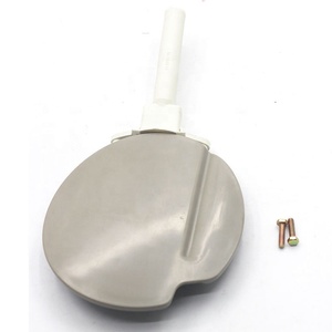 Couvercle de réservoir de carburant 7700834109 pour <span class=keywords><strong>RENAULT</strong></span> MEGANE I - Product Image 1