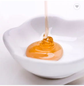 LABSA 96 de Alta Pureza para Soluciones de Limpieza Eficaces y Surfactantes CAS 27176-87-0 - Product Image 5