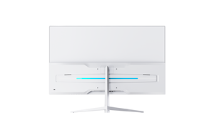 Moniteur LCD grand écran pour ordinateur, bureau à domicile, écran LED sans cadre, incurvé, PC, vente en gros, usine, écrans plats de 19/22/24/27 pouces - Product Image 5