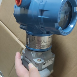 เครื่องส่งสัญญาณความดันแตกต่าง Emerson Rosemount รุ่น 3051CD 3051C 3051S 3051L 4-20ma สำหรับควบคุมกระบวนการอุตสาหกรรม - Product Image 2