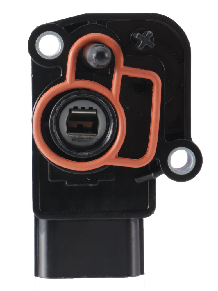 TPS KF-26078 OE 16060-K35-V01/16410-K97-901 for Honda PCX 150