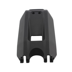 ZUQING – couvercle de batterie avant pour moto, 26x15x6cm, pour utilisation hors route Light Bee SUR-168 - Product Image 4