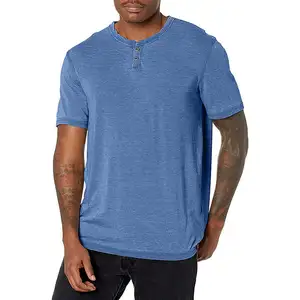 Eco Friendly 100 canapa tessuto <span class=keywords><strong>di</strong></span> cotone canapa cotone organico <span class=keywords><strong>di</strong></span> cotone e <span class=keywords><strong>lino</strong></span> canapa <span class=keywords><strong>abbigliamento</strong></span> per gli uomini - Product Image 1