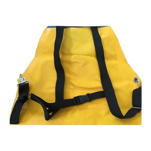 Pulverizador de mochila, rociador de niebla de <span class=keywords><strong>agua</strong></span>, para incendios en <span class=keywords><strong>el</strong></span> bosque, 20l - Product Image 4