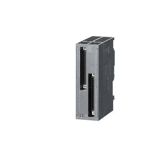 6ES7321-1BP00-0AA0 SIMATIC ET 200SP PROFINET Paquete IM - Product Image 1