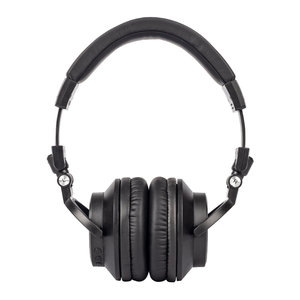 2024 plus récent casque <span class=keywords><strong>bluetooth</strong></span> professionnel sans fil DJ casque sur l'oreille conception bonne qualité sonore casque - Product Image 2