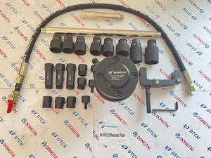 Factory Manufacturing NO.009(13) Pneumatic <b>Puller</b> - Product Image 5