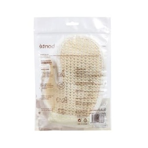 Guante de Crin para Exfoliación de la Piel - Product Image 2
