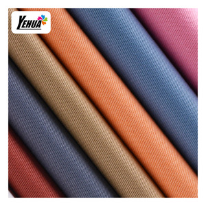 Moda Stretch <span class=keywords><strong>97</strong></span> algodón <span class=keywords><strong>3</strong></span> <span class=keywords><strong>Spandex</strong></span> satén popelina manga corta Camisa telas para camisetas <span class=keywords><strong>97</strong></span>% algodón <span class=keywords><strong>3</strong></span>% <span class=keywords><strong>Spandex</strong></span> tela - Product Image 6