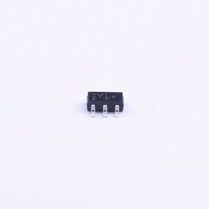 Circuito Integrado Nuevo y Original, Chip Ic 74LVC1G384GV,125 - Product Image 1