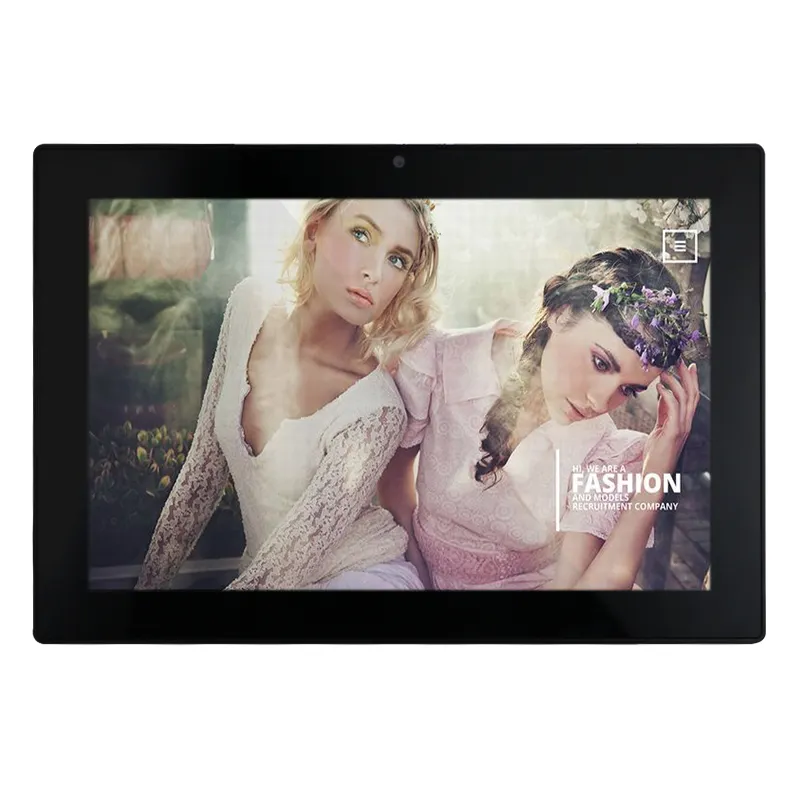 2023 Tablet 10 inch IPS 1920x1200 IPS RK3566 3GB RAM 32GB ROM Tablet Android 11 4G Phone Call Tablet PC