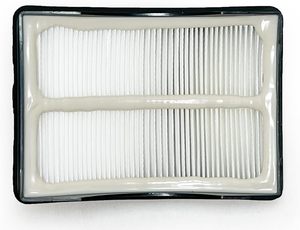 Filtro HEPA OEM para <span class=keywords><strong>Shark</strong></span> <span class=keywords><strong>Navigator</strong></span> <span class=keywords><strong>Lift</strong></span>-<span class=keywords><strong>Away</strong></span> Vaccum NV500 Series, NV501, NV502, NV505, NV552, NV642, UV560, ZU780, ZU782 - Product Image 5
