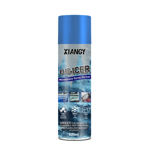 <span class=keywords><strong>Spray</strong></span> Sbrinante Rapido XY per <span class=keywords><strong>Auto</strong></span>, Rimuovi <span class=keywords><strong>Ghiaccio</strong></span> di Alta Qualità per Parabrezza - Product Image 1
