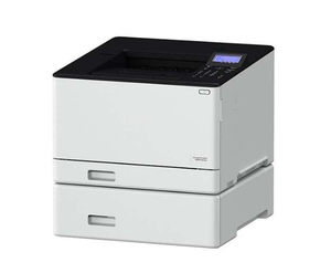 Impresora Láser a Color de Función Única Canon LBP673Cdw (Impresión Automática a Doble Cara/Conexión de Red Cableada) - Product Image 4