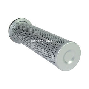 Nuevo producto C6370367 - Product Image 2