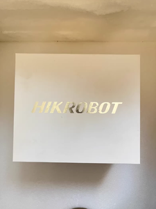 Lecteur <span class=keywords><strong>de</strong></span> codes-barres industriel à montage fixe HIKROBOT MV-ID5060M-12S-WBN, scanner haute résolution 6MP avec objectif 12 mm - Product Image 4