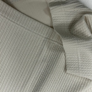 Pantalones Cortos de Alta Calidad al por Mayor OEM, Transpirables, Diseño Moderno, Se Aceptan Personalizaciones - Product Image 2