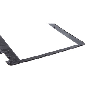 New 14 "<span class=keywords><strong>LCD</strong></span> <span class=keywords><strong>Front</strong></span> TRIM Bìa <span class=keywords><strong>bezel</strong></span> bìa cho Dell Latitude E7470 0tjmhf - Product Image 5