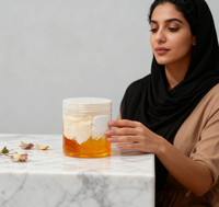 Crème Éclaircissante en Gros Thaïlandaise à la Perle Mixte, Éclaircissement Rapide, Crèmes de Jour Beauté Visage