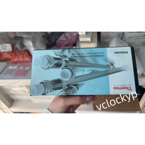 1 colonne de chromatographie liquide ThermoFisher 97005-154630 neuve, FedEx ou DHL - Product Image 3