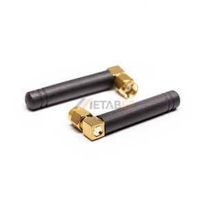 Pato de goma 2,4 GHz 4G 5,8g Router <span class=keywords><strong>Wifi</strong></span> Antena Omni Direccional Inalámbrico 868MHz 12dbi - Product Image 1