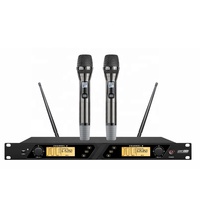 Système de sonorisation professionnel, équipement audio, amplificateurs, enceintes combinées avec amplificateur/mixeur MORIN CM-15 PRO 400W