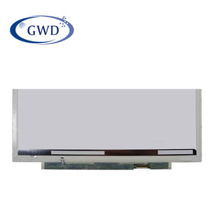 14 "HD 30pin Màn hình LED LP140WH6-TSA3 hiển thị cho LCD module Fujitsu Lifebook <span class=keywords><strong>u772</strong></span> - Product Image 3