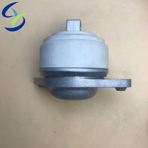 2162400017 supporto per cuscinetto in gomma per supporto motore automatico sinistro per <span class=keywords><strong>Mercedes</strong></span> <span class=keywords><strong>Benz</strong></span> <span class=keywords><strong>W221</strong></span> W216 CL M275 A2162400017 - Product Image 4