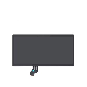 12.5 ''1920*1080 FHD IPS 72% Ntsc 30Pins Máy Tính Xách Tay <span class=keywords><strong>LCD</strong></span> Màn Hình Hiển Thị B125han03.0 Cho <span class=keywords><strong>Asus</strong></span> Zenbook 3 Ux390ua - Product Image 1