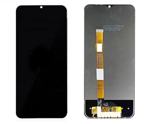 Écran LCD pour téléphone portable VIVO <span class=keywords><strong>Y35</strong></span>, remplacement d'écran LCD - Product Image 1