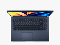 Brand New Vivobook 15 M1502YA
