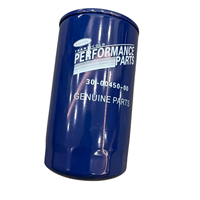 Nouveau filtre à carburant de remplacement Carrier Transicold 30-00450-00 pour unité de réfrigération Vector 1850, pièces détachées pour camions