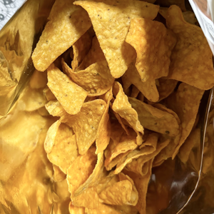 Chips Virales <span class=keywords><strong>Doritos</strong></span> Sabor BBQ, Bocadillo Crujiente y Ahumado, Ideal para Venta al por Mayor y Minorista Familiar - Product Image 3