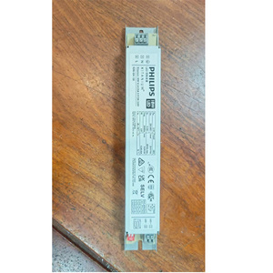 Alimentation électrique réglable Xitanium pour driver LED, <span class=keywords><strong>garantie</strong></span> 5 ans, AC 220V 18W 0.2-0.35A 51V DS, pour éclairage général - Product Image 2