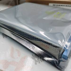 ระบบจัดการความปลอดภัย PLC FX-USI-0002 โมดูลแบตเตอรี่และสวิตช์กุญแจ มีสินค้าในสต็อก - Product Image 2