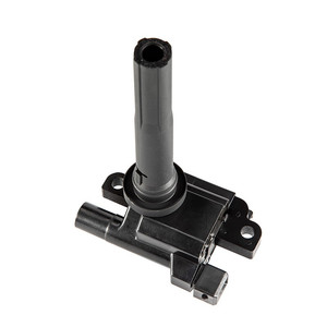 High Performance Ignition Coil Wholesale <b>Auto</b> <b>Engine</b> Replacement Accessories Ignition Coil for <b>Engine</b> <b>System</b> Repair U4046 - Product Image 3
