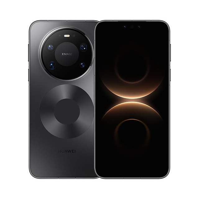 HW Mate 80 Pro Max Smartphone with Good Camera 6.9'' 50mp 6000mAh 100W Fast Charging KR 9030 Pro HarmonyOS 6.0 5G Smartphone