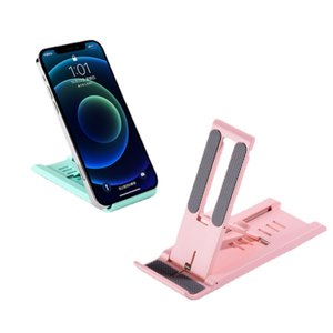 Coolcold — support de <span class=keywords><strong>téléphone</strong></span> portable pliable et réglable, pour iphone, meilleure vente <span class=keywords><strong>2022</strong></span> - Product Image 1