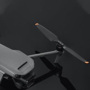 Phụ kiện máy bay không người lái Mavic <span class=keywords><strong>3</strong></span>: Cánh quạt 9453F tháo lắp nhanh, giảm tiếng ồn, chất liệu sợi carbon - Product Image 4