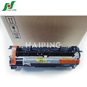 Premium Fuser Unit for <strong>HP</strong> <strong>LaserJet</strong> <strong>Enterprise</strong> <strong>600</strong> M601/M602/M603 110V RM1-8395-000 RM1-8395-270 220V RM1-8396-000 RM1-8396 - Product Image 2