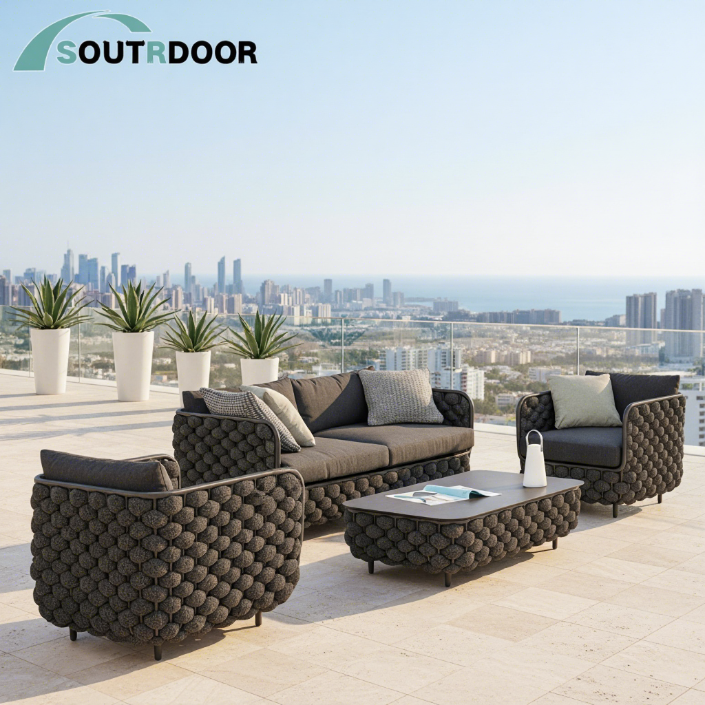 Buy Alibaba Sofa Folding Bed Mechanism | Alibaba.com