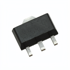 Transistors FJC1963STF TO-243AA Acheter des composants électroniques en ligne Original - Product Image 1