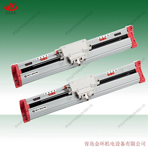 การอัปเกรดและการแปลงโฉมเครื่องพับขึ้นรูป DELEM ระบบ CYBELEC - Product Image 3