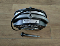 Ensemble de frein de levage CRANE BFK458-16E (sans interrupteur latéral), 103VDC 100NM, 190VDC 80Nm, 180VDC 100Nm, 205VDC 80NM