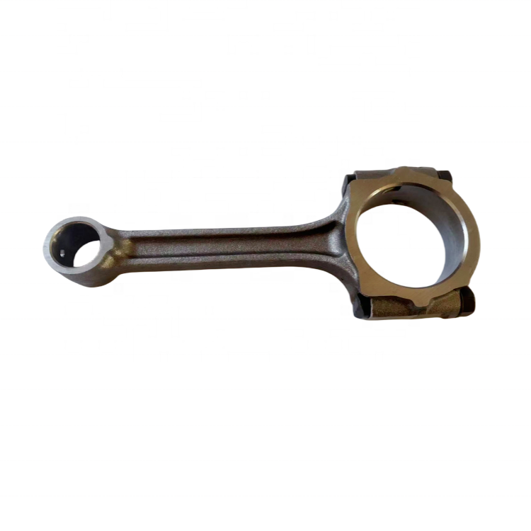 小物 rod.san Hardware & Raw Materials - Rod Ends & Jam Nuts - 4130 Steel