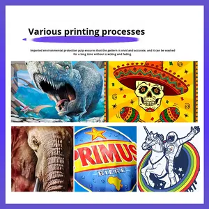 Camisas Polo personalizadas para hombre, 100% algodón, patrón sólido, manga corta, solapa, ajuste holgado, ropa de trabajo, uniformes de equipo, publicidad - Product Image 2