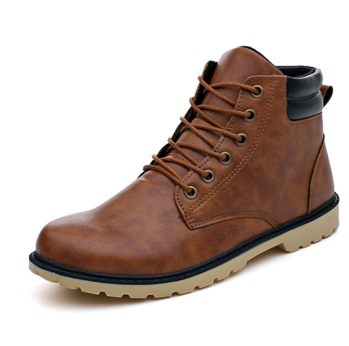 Salomon Botas De Nieve Hombre Baratas - Salomon Online Outlet |  salomonoutlet-online.com