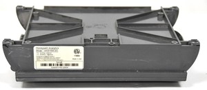 Módulo de Expansión VA301EM 20 Original, Nuevo, Detector de Gas Refrigerante para PLC - Product Image 3