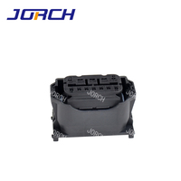Connecteur étanche pour phare de voiture à LED 12 broches, pour 1-1452335-1 DJ7121W-1.5/2.8-21