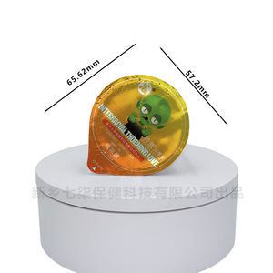 Hochwertige Long Sex Kondome Gebraucht Latex Kondom Ärmel Herren Penis Sexspielzeug - Product Image 5